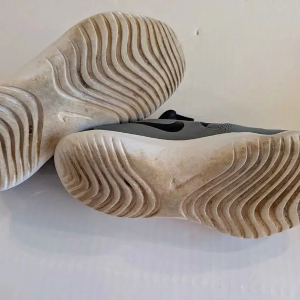 Nike Flex Runner - Picture 2 of 2